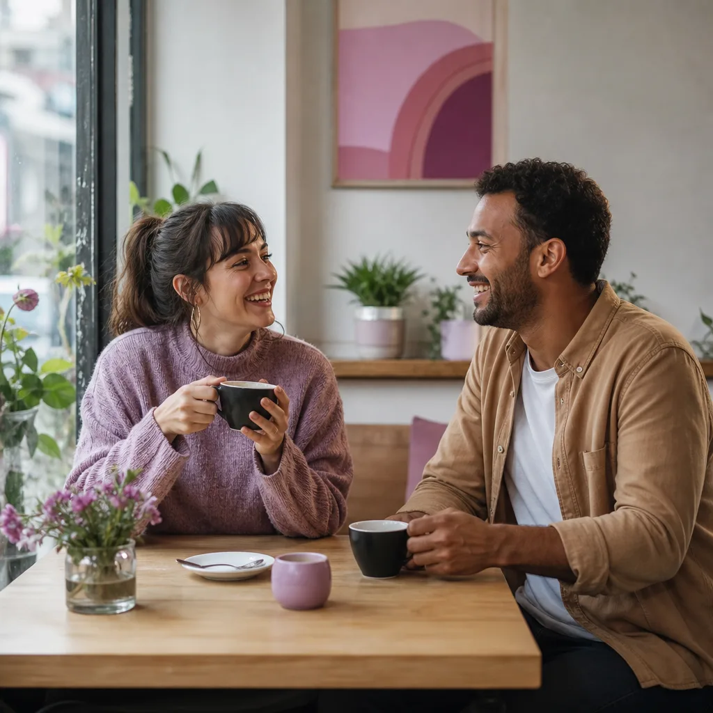 High Wycombe Dating